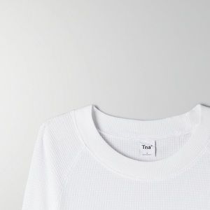 ARITZIA BNWOT Tna Andrews Thermal XXS